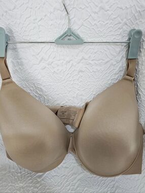 Soma Vaniahing Back Full Coverage 40D Style 031701